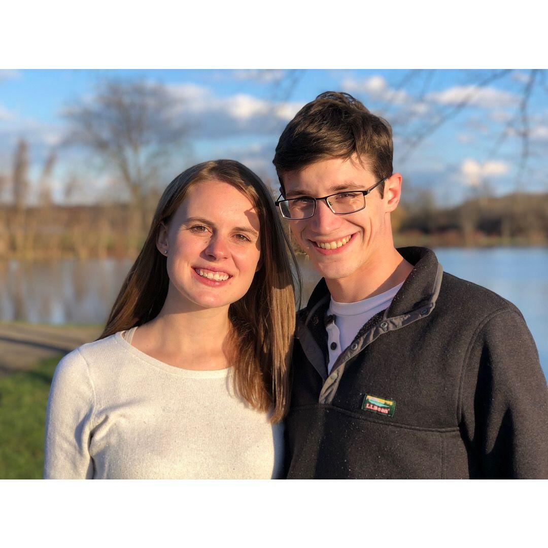 Ann Arbor, MI - 2018