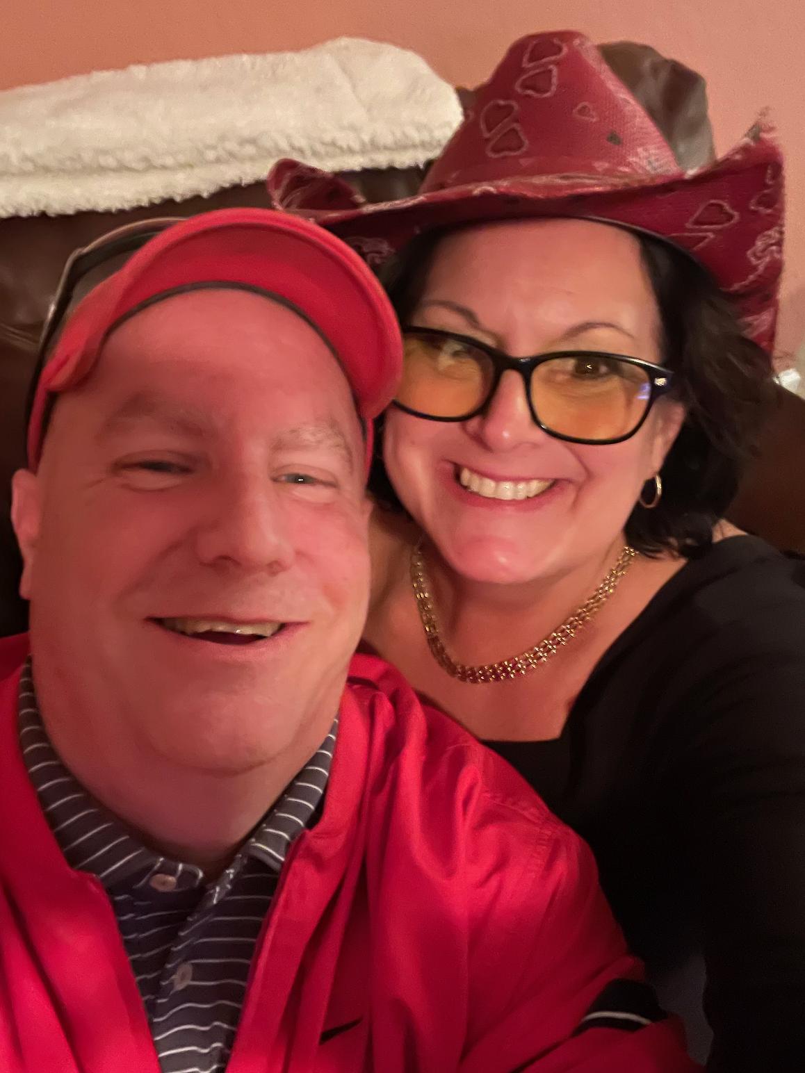 The Wedding Website of Susannah Leigh Frick and William David Dozier Jr.