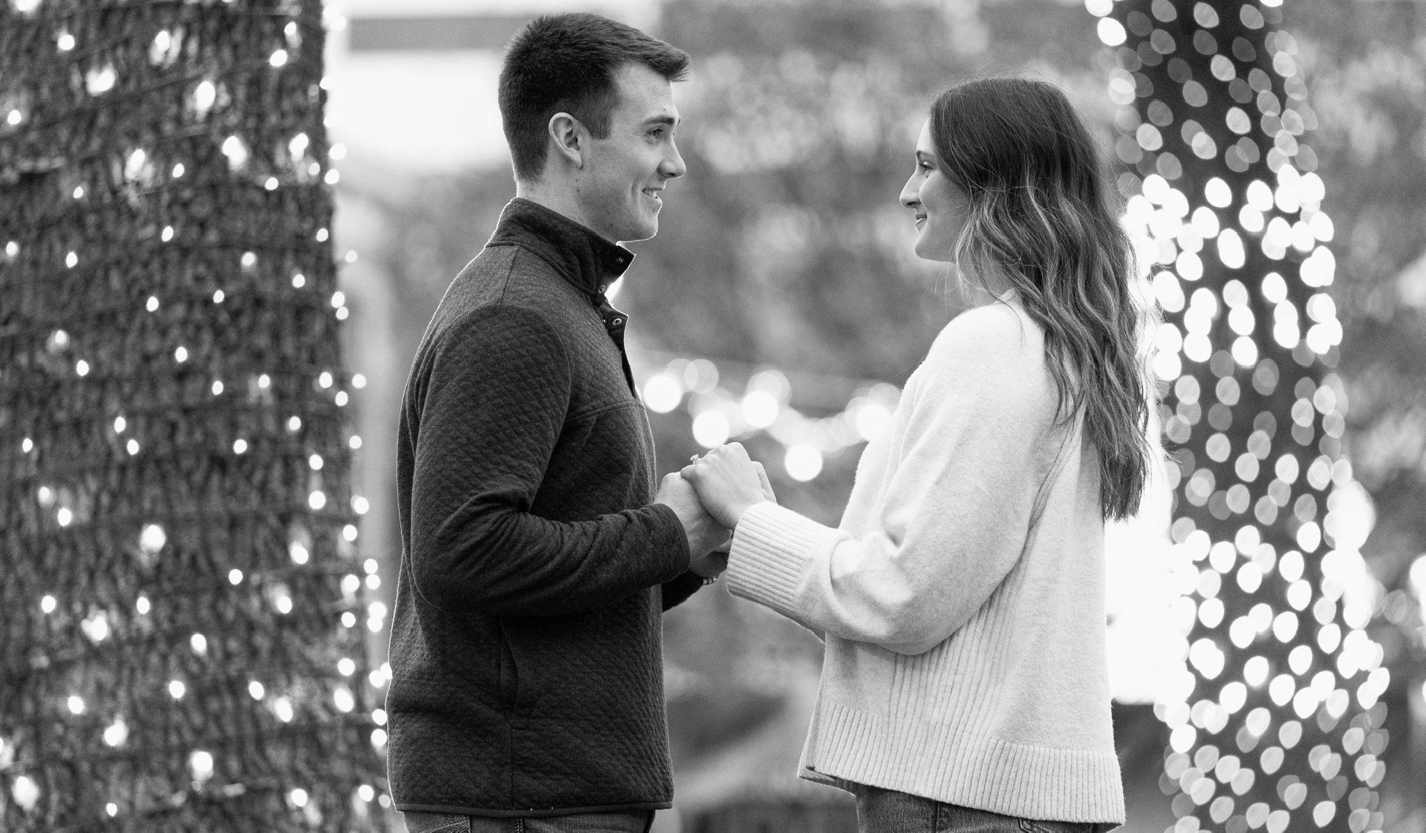 Hero Slideshow Image 2