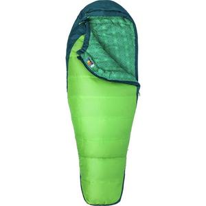 Marmot Women's Trestles 30 Sleeping Bag