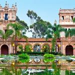 Balboa Park