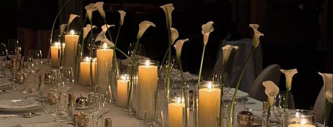 The Wedding Website of Sydney Waters and Jordan Kelley