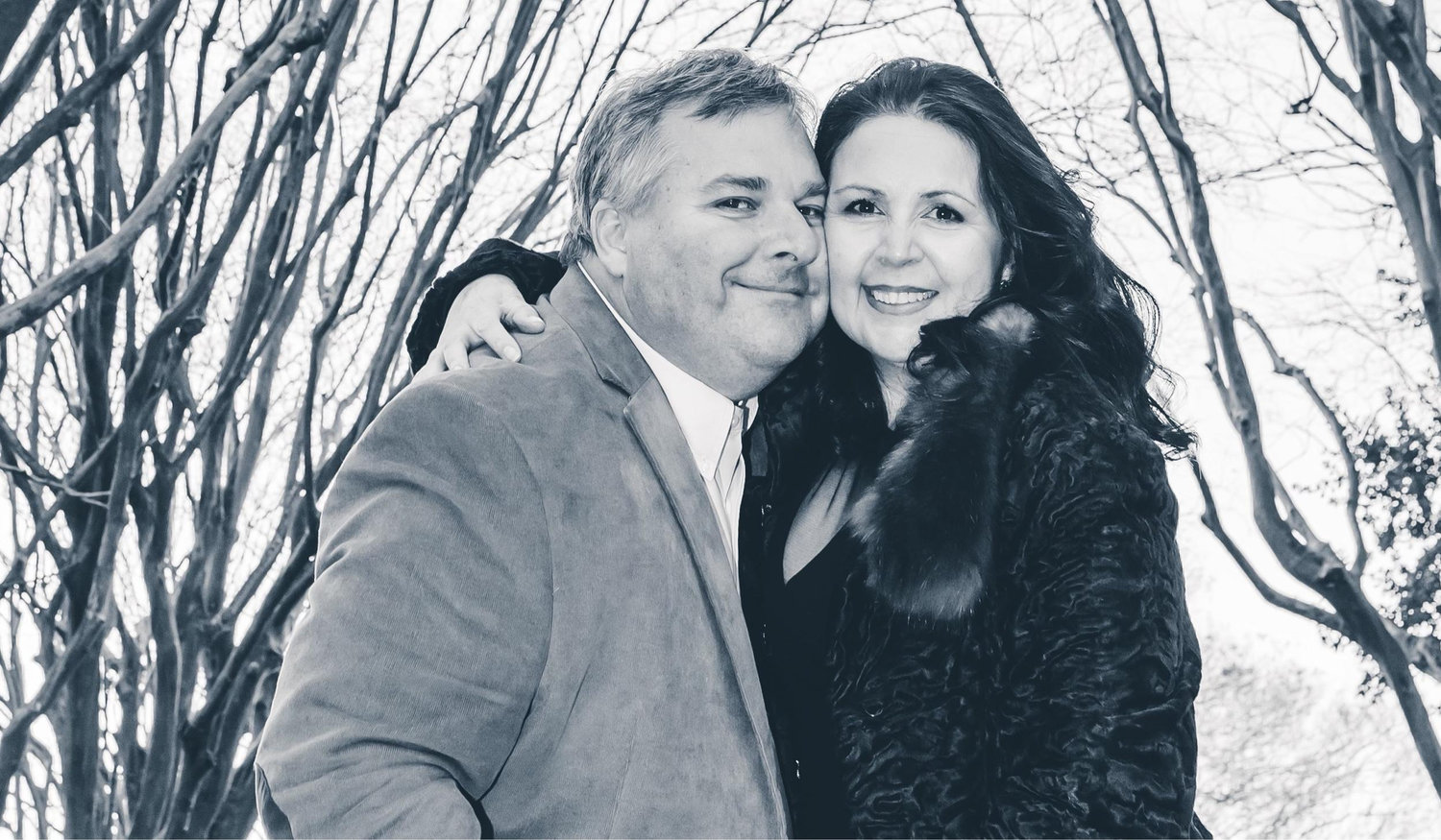 The Wedding Website of Gracie Ricks and Scott Fagot