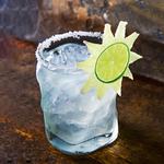 Mariano's Hacienda Ranch