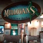 Mulligan's Shore Bar & Grill