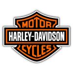 Harley-Davidson Museum