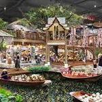 ICONSIAM