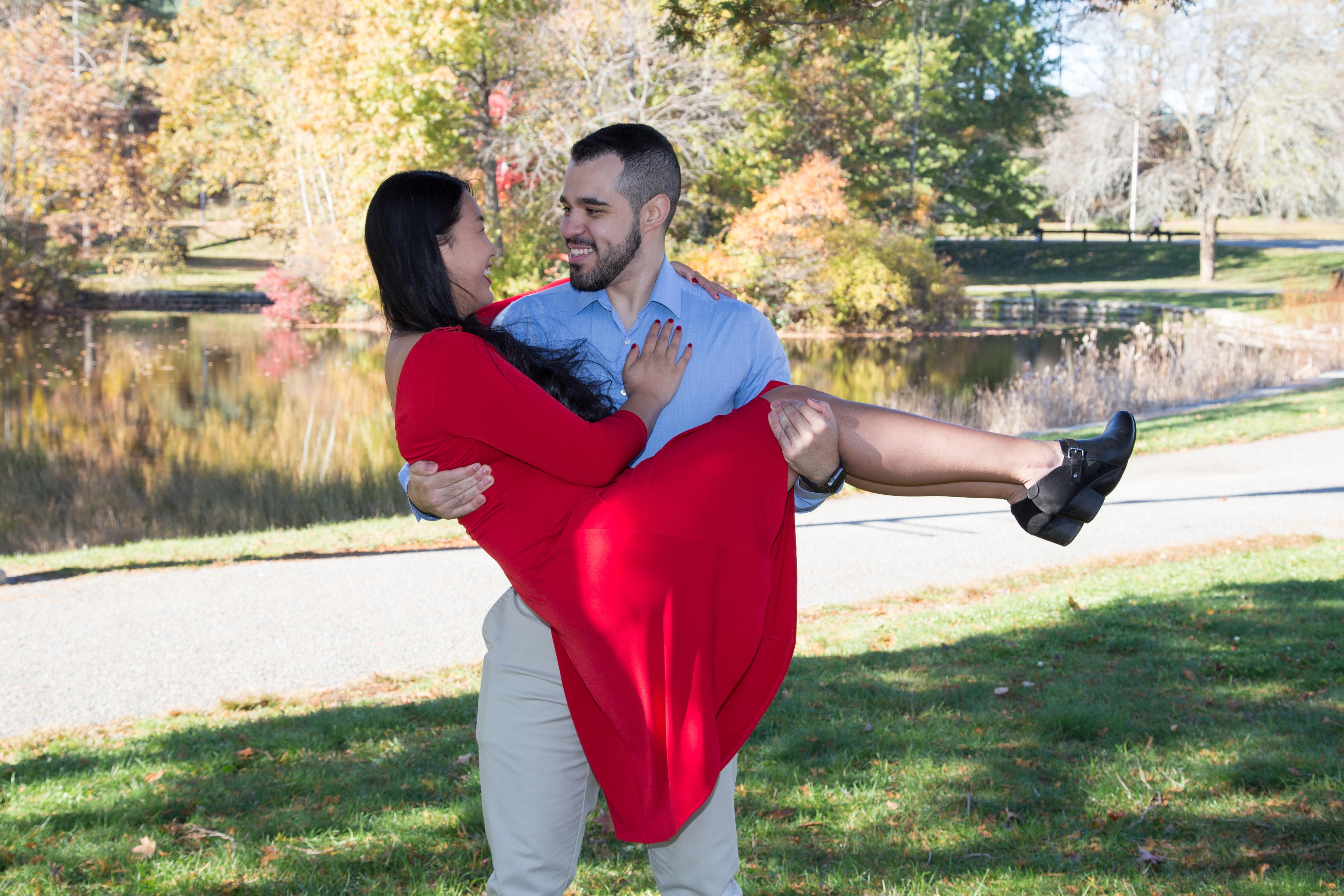 The Wedding Website of Kailee Tierney and Jon Paiva