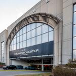 The Westchester Mall