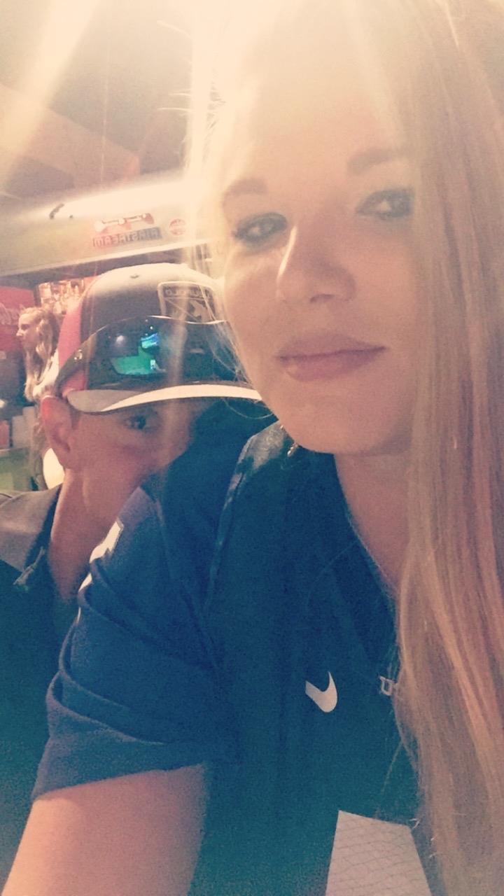 Chimy's in Fort Worth for the Ohio State/TCU football game. Sept 2018.