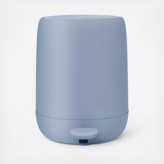 Sono Pedal Bin Wastepaper Basket