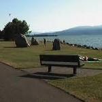 Boulevard Park