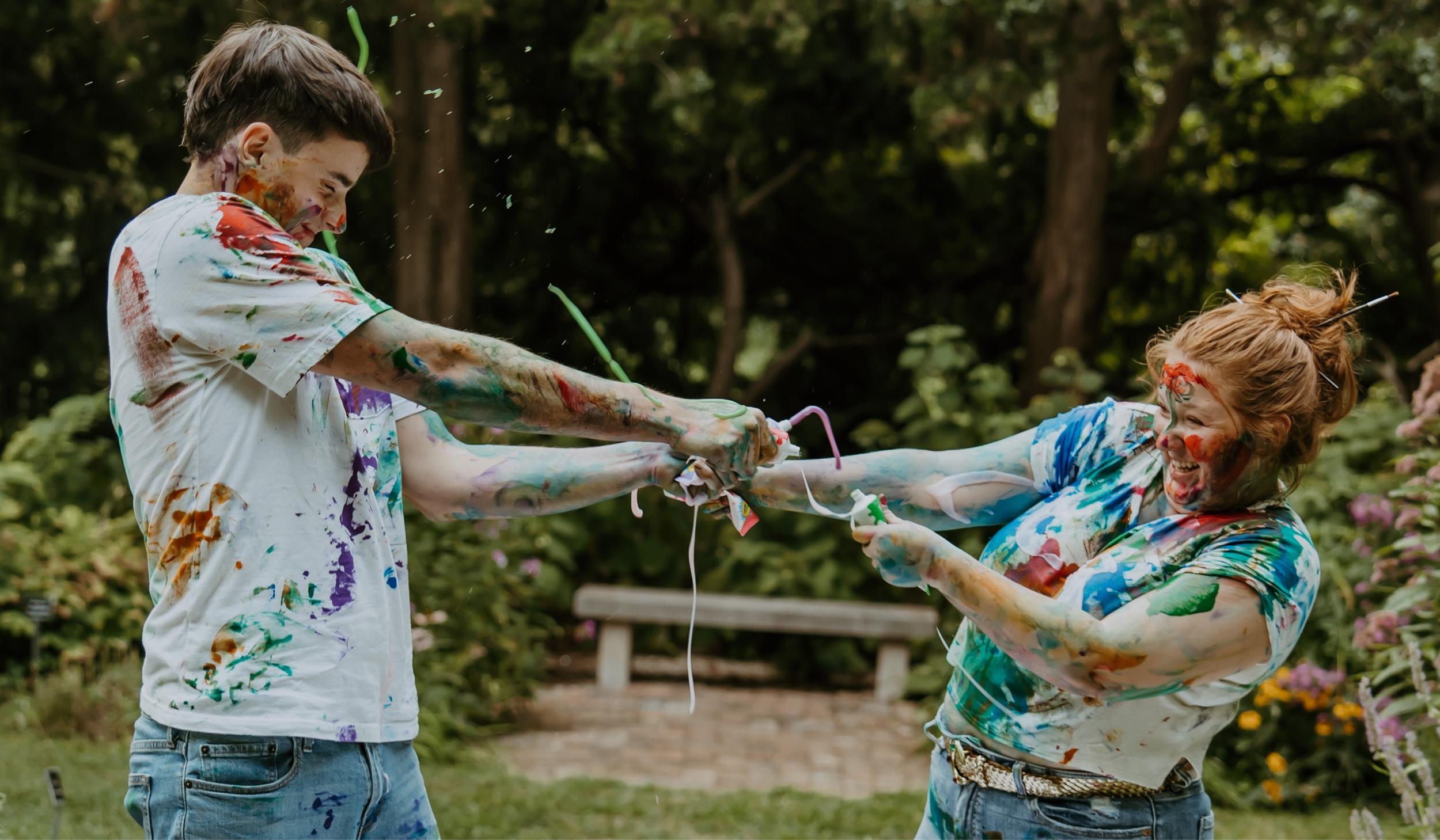 Hero Slideshow Image 4