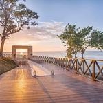 Negril Seven Mile Beach