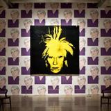 Andy Warhol Museum
