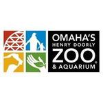 Omaha's Henry Doorly Zoo and Aquarium