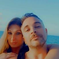 Fun and Sun in the Florida Keys