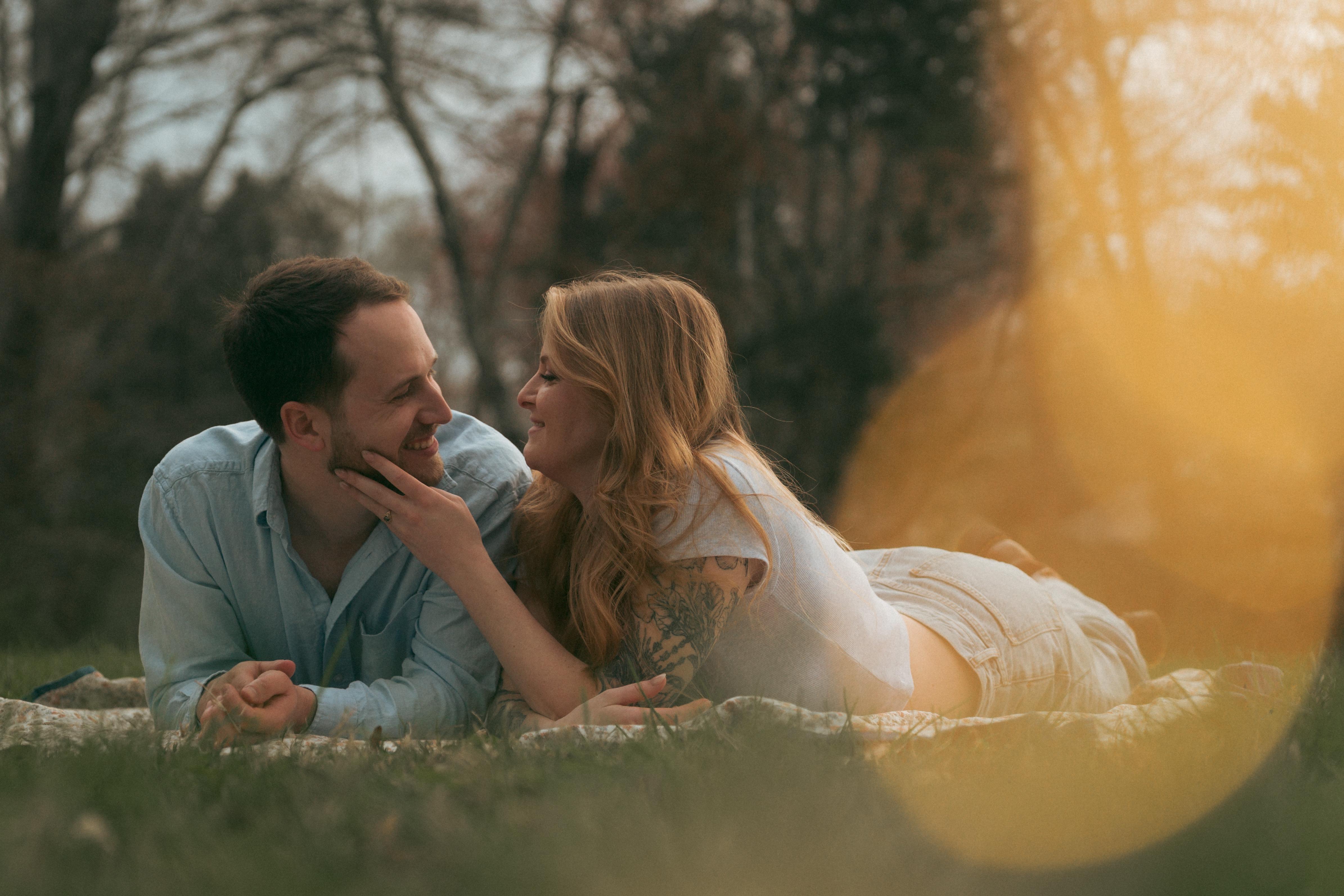 The Wedding Website of Megan Herrick and Austin Hack