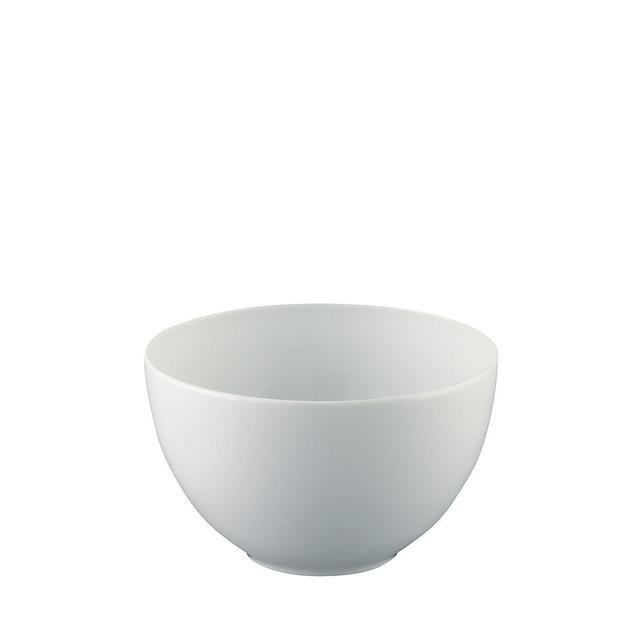 Rosenthal "Tac 02" All-Purpose Bowl