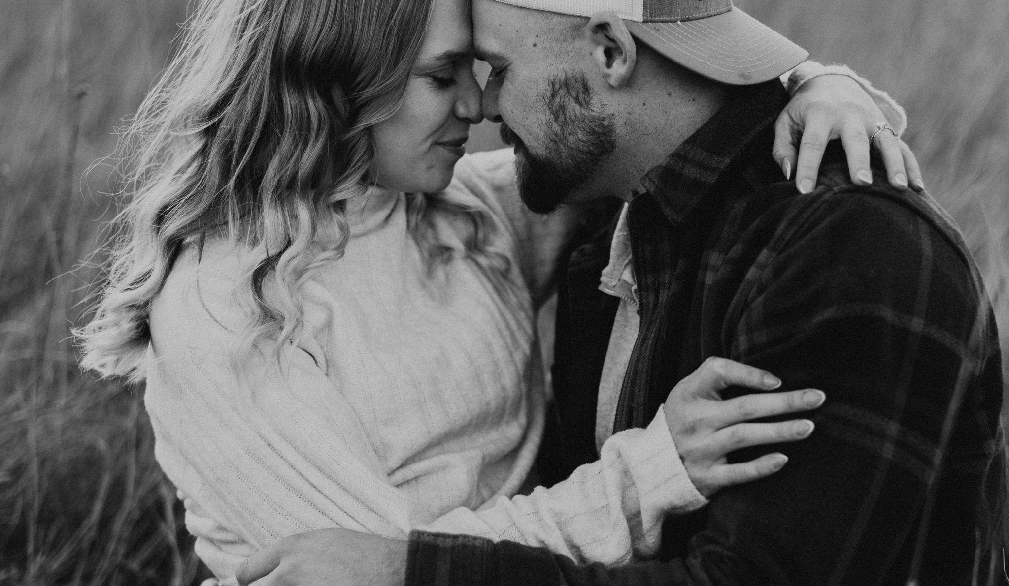 Hero Slideshow Image 0