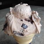 Rhapsodies Gourmet Frozen Custard & Sandwiches