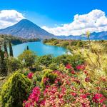 Lake Atitlan Village - Guided Day Tour