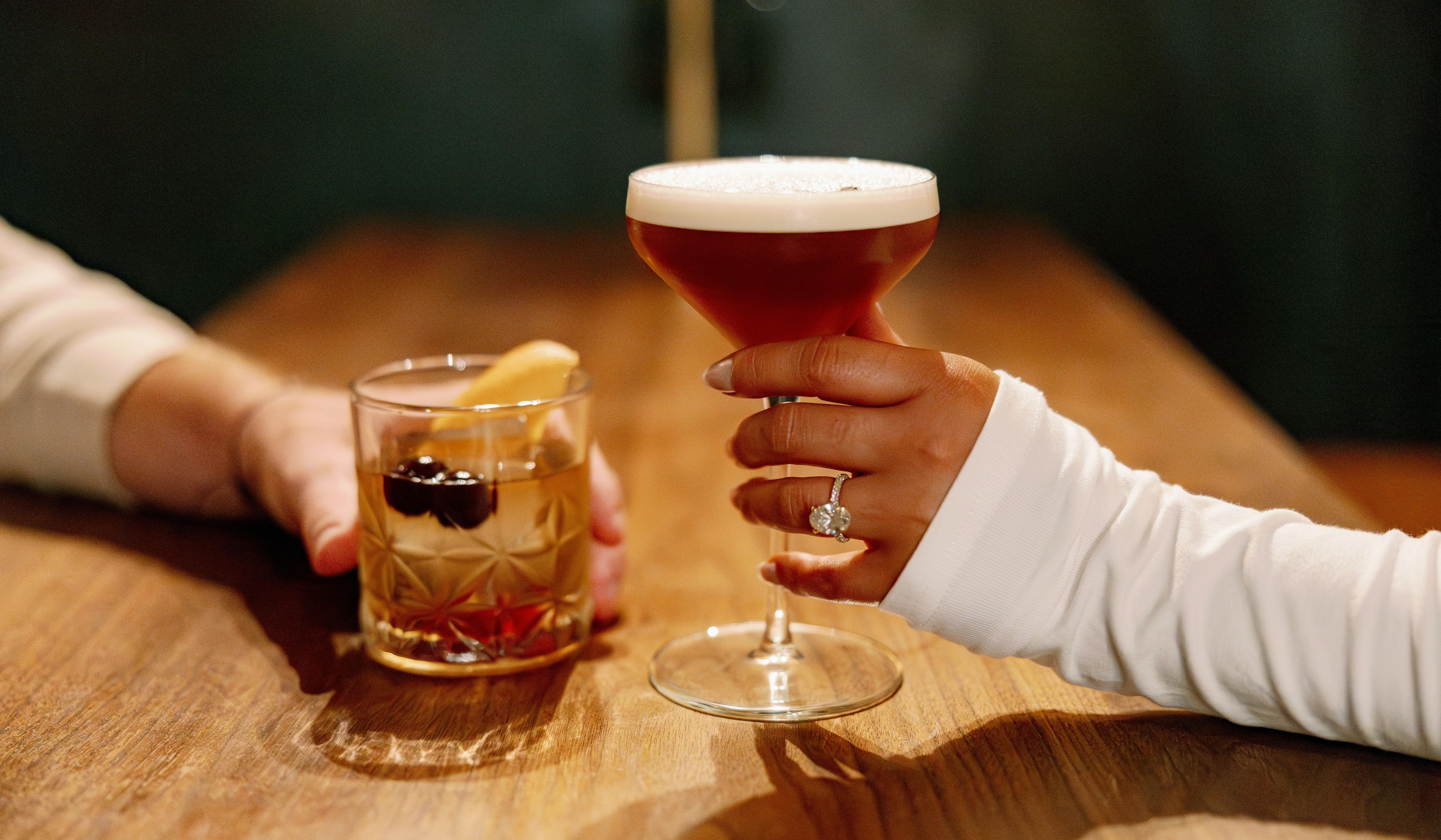 Hero Slideshow Image 2