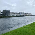 Galway