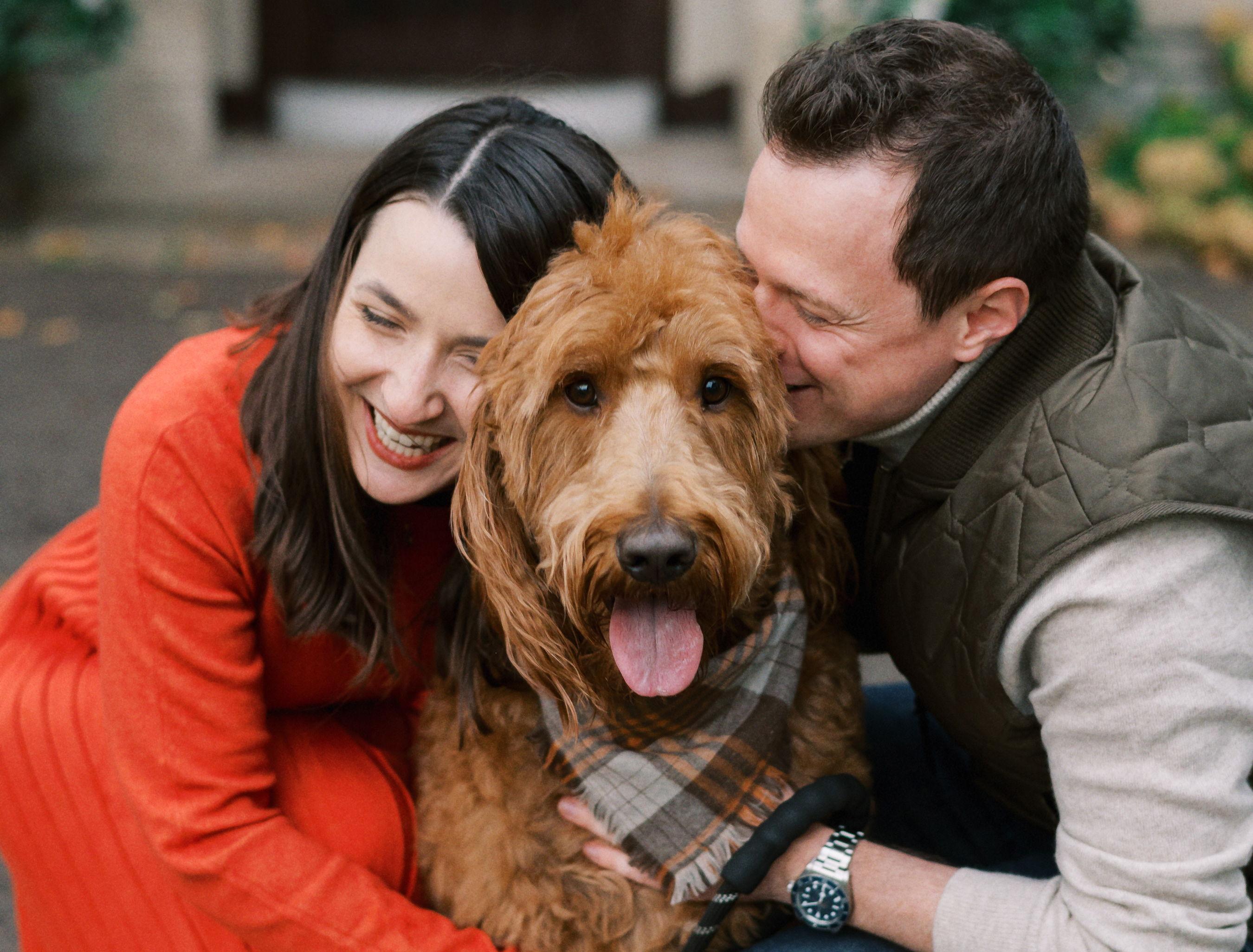 The Wedding Website of Alicia Helfrich and Robert Hickson