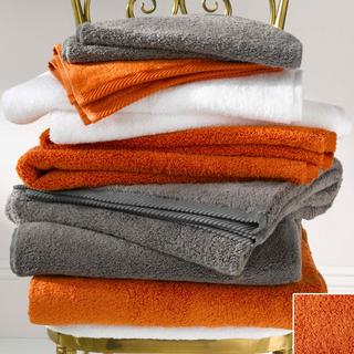 Milagro Towel Set