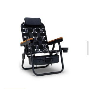 Parkit Outdoor Chairs