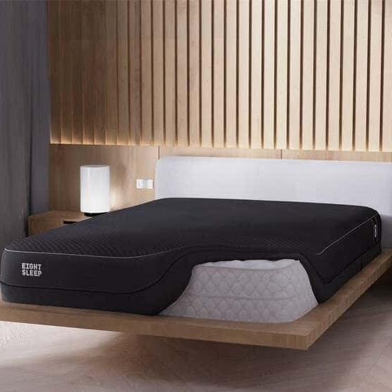 EightSleep Pod Pro Cover