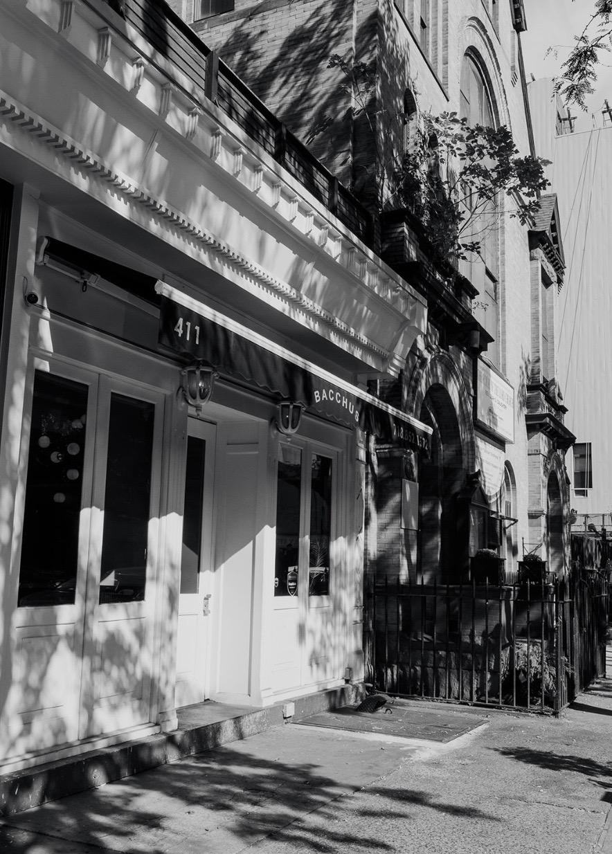 The Wedding Website of Thy Vo and Daniel Golland