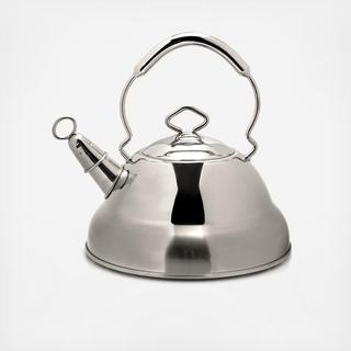 Studio Harmony Whistling Kettle