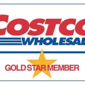 Costco Membership