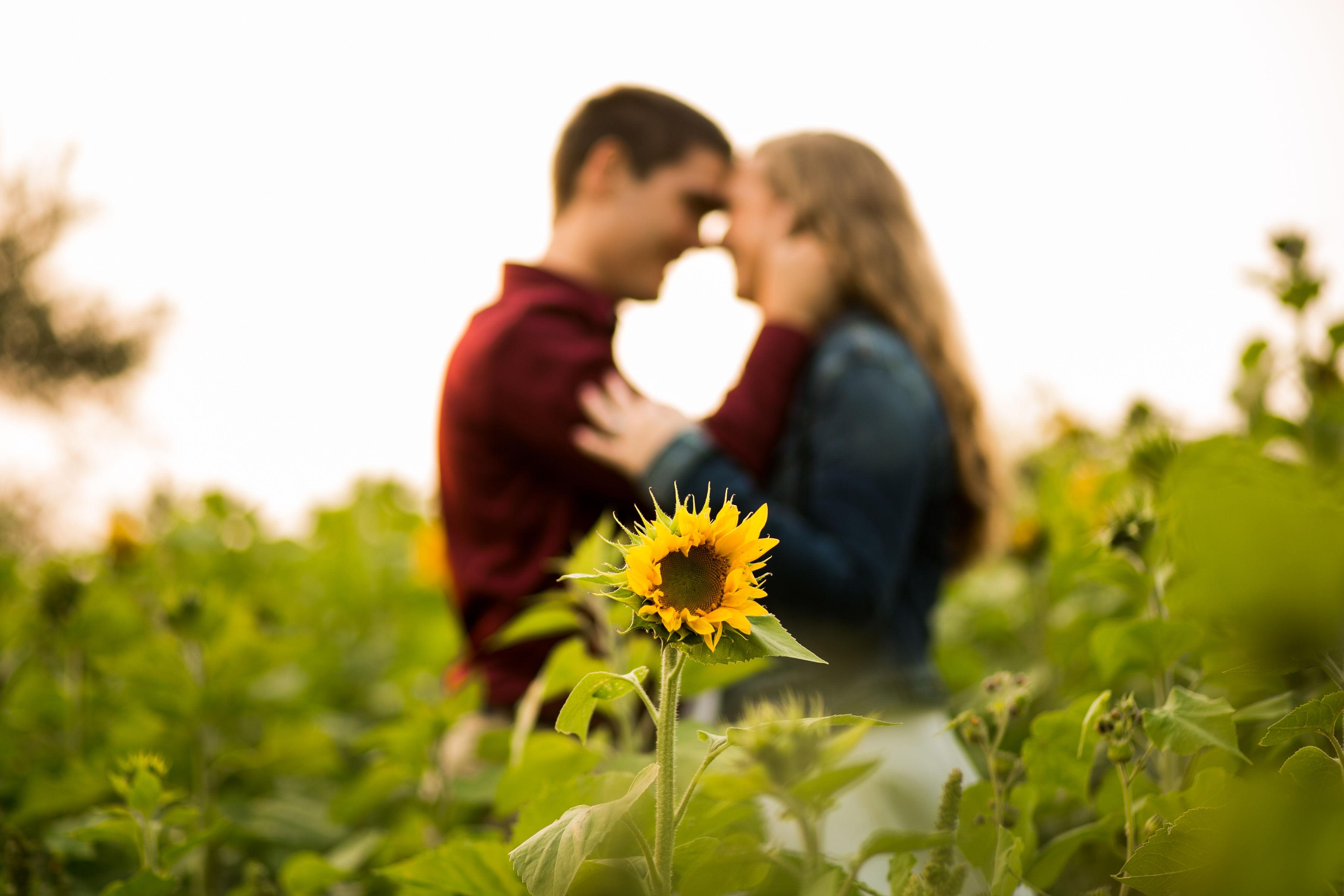 The Wedding Website of Megan Eisberner and Sam Brown