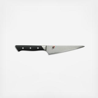 Fusion Morimoto Honesuki Boning Knife