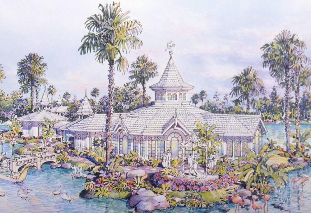 The Wedding Website of Jared Whittington and Hadley Jackson