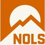 Tour NOLS in Lander