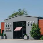 Bulleit Distilling Co.