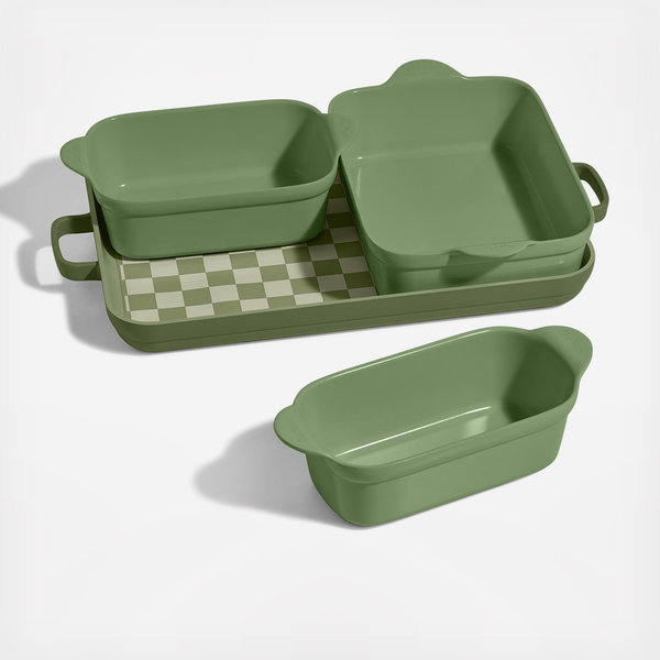 Our Place Bakeware - Thumbnail 4
