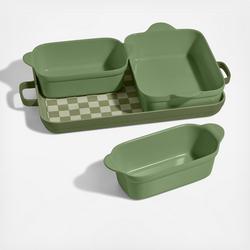 Our Place 5-Piece Bakeware Set