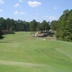 Bear Creek Golf Club