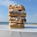 Mueller's Bakery