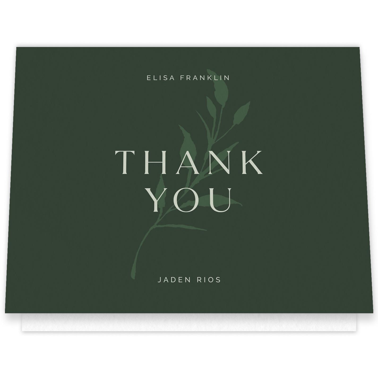 ''☛Thank you ☚″ Thank You animated Abstract Colorful text color 26463236 Stock