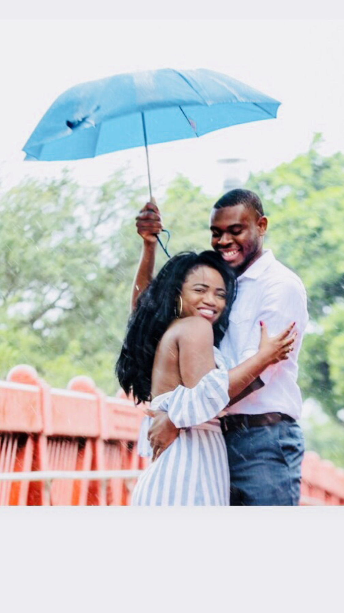 The Wedding Website of Andieula Pierre and Jeffrey Delva