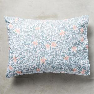 Mirana Sheet Set