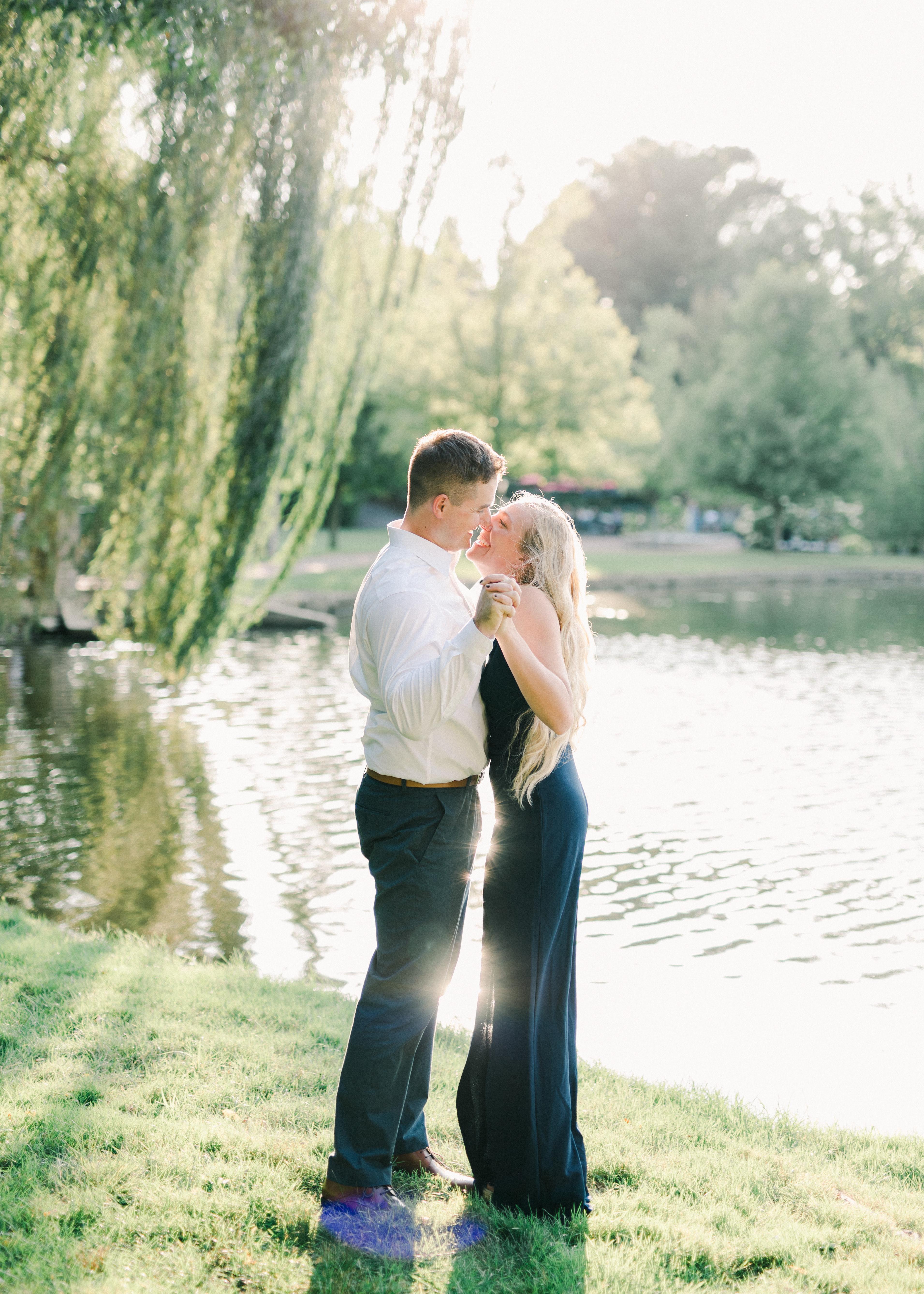 The Wedding Website of Julianna Hamad and Jeffrey Lakins