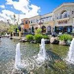 The Commons at Calabasas