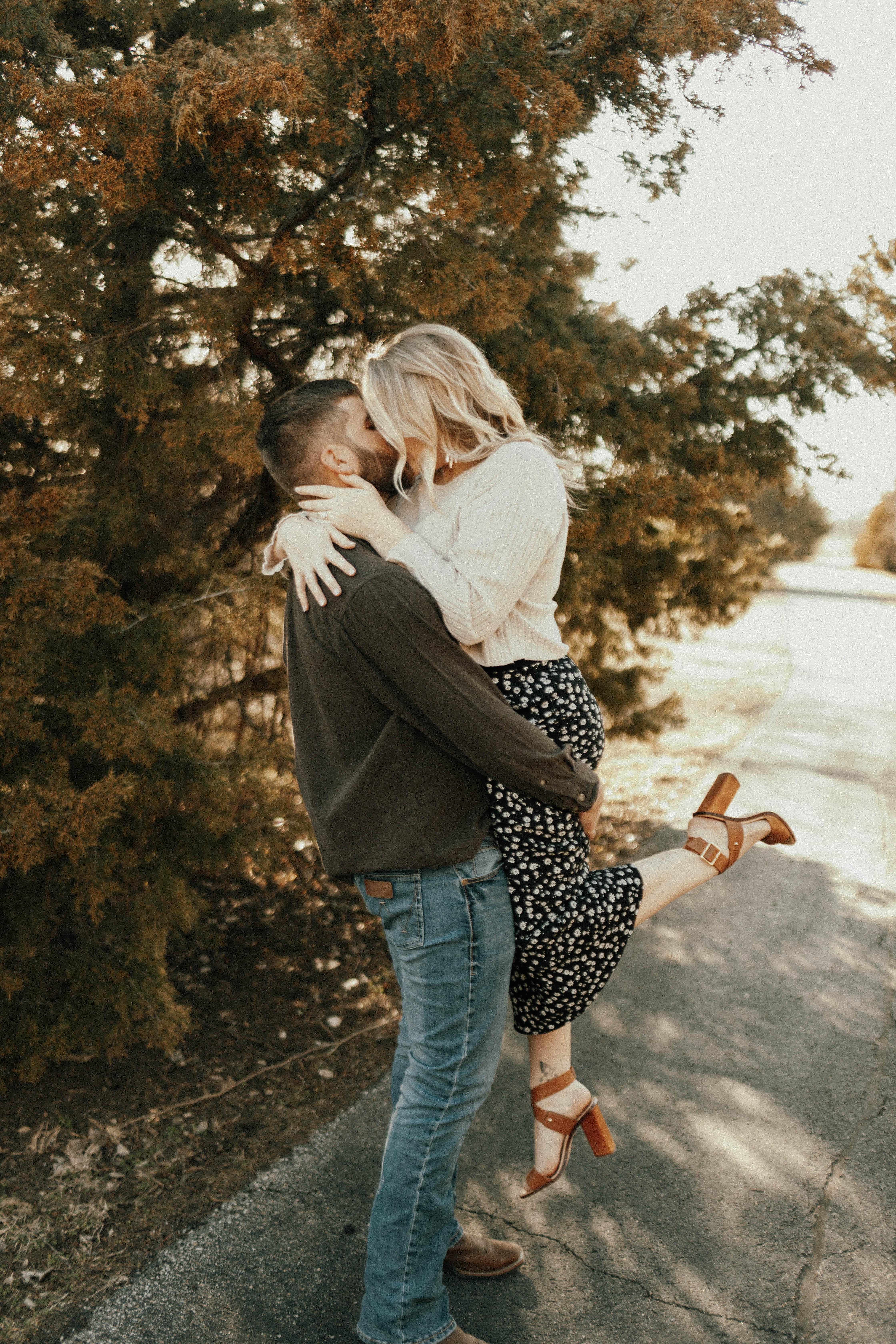 The Wedding Website of Sydney Bollinger and Jake Pfeifer